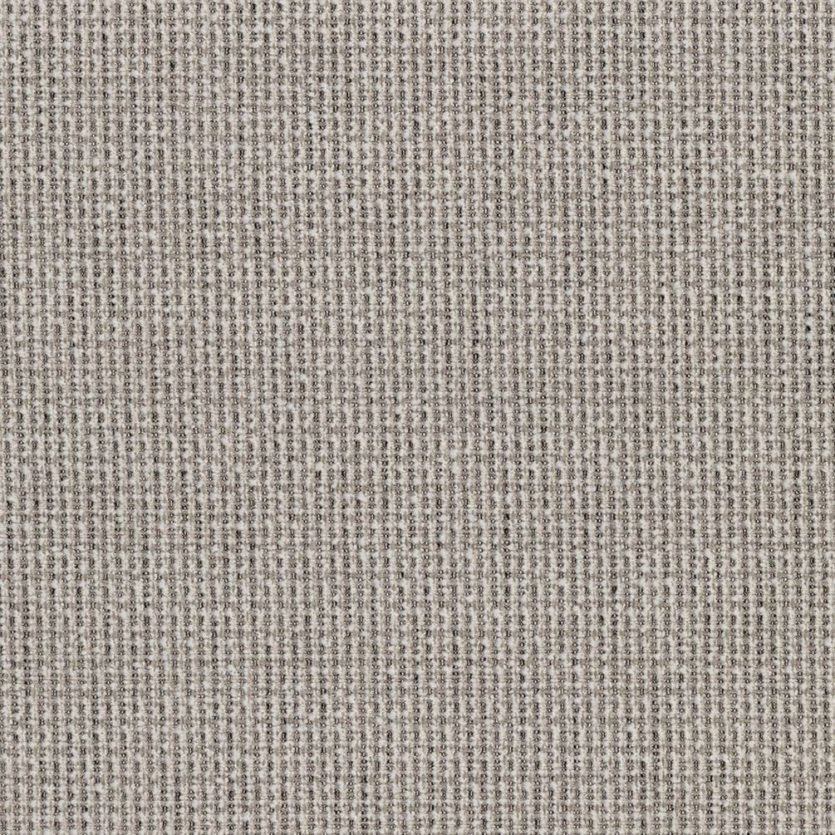 Picture of 14390-29